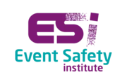 19025 logo event safety institute