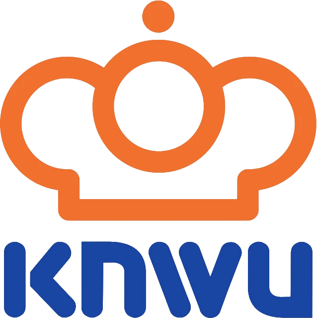 kwnu
