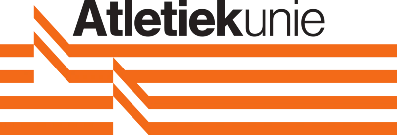 Nederlandse Atletiekunie