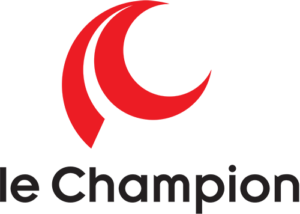 le champion 300x214