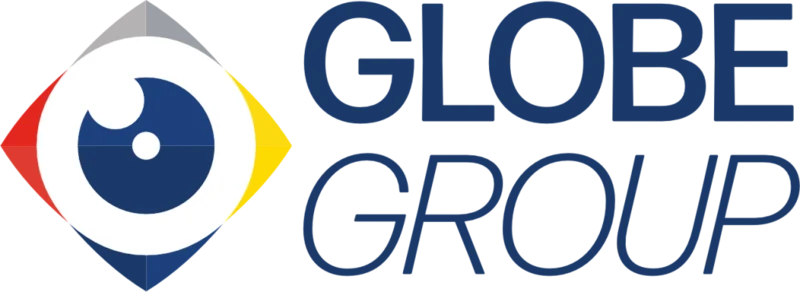 Logo Group 1024x374