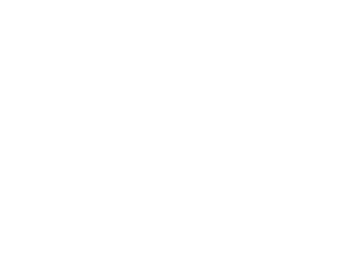 cropped NTB