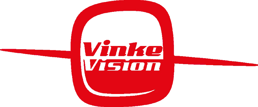 vinke vision
