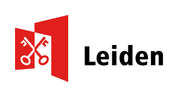 Logo gemeente Leiden 1