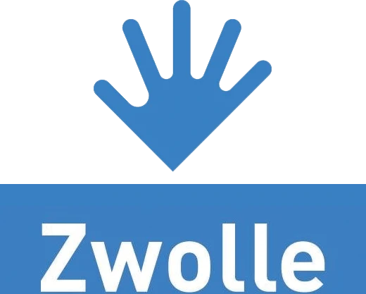 zwolle