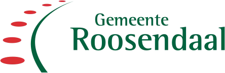 logo roosendaal