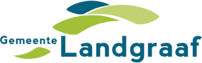 Logo gemeente Landgraaf