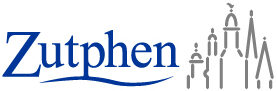 Logo gemeente Zutphen