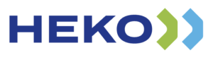 heko logo