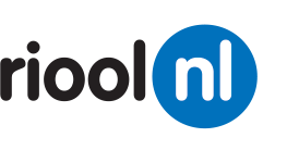 riool-Logo