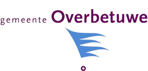 Gemeente-Overbetuwe