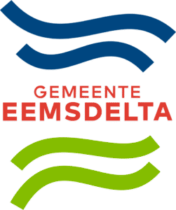 gemeente-Eemsdelta