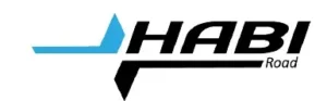 Habi Road