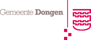gemeente dongen logo