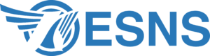 esns logo