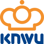 250402-knwu-6ecbd6-large-1497265324