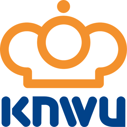 250402-knwu-6ecbd6-large-1497265324