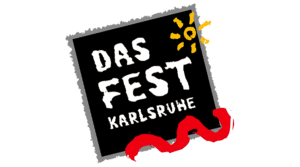 das-fest-logo-vector