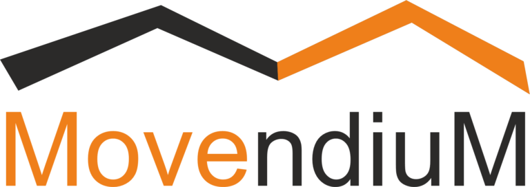 Movendium