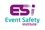 19025-logo-event-safety-institute