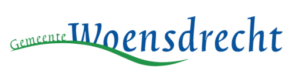 woensdrecht_p7v7wm